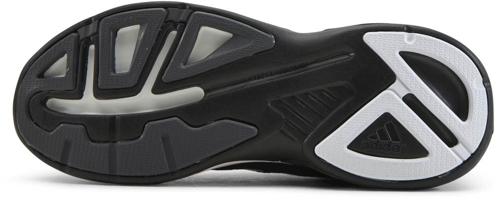 Response SR Shoes Core Black / Cloud White / Grey Six