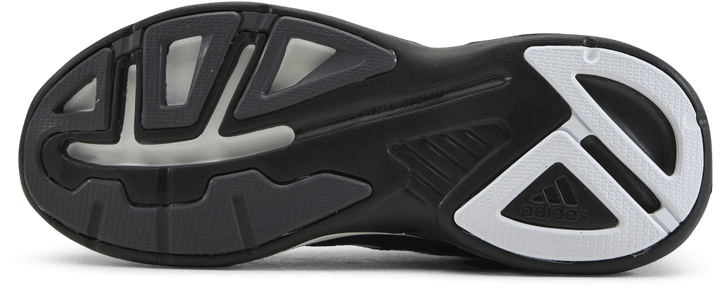 Response SR Shoes Core Black / Cloud White / Grey Six