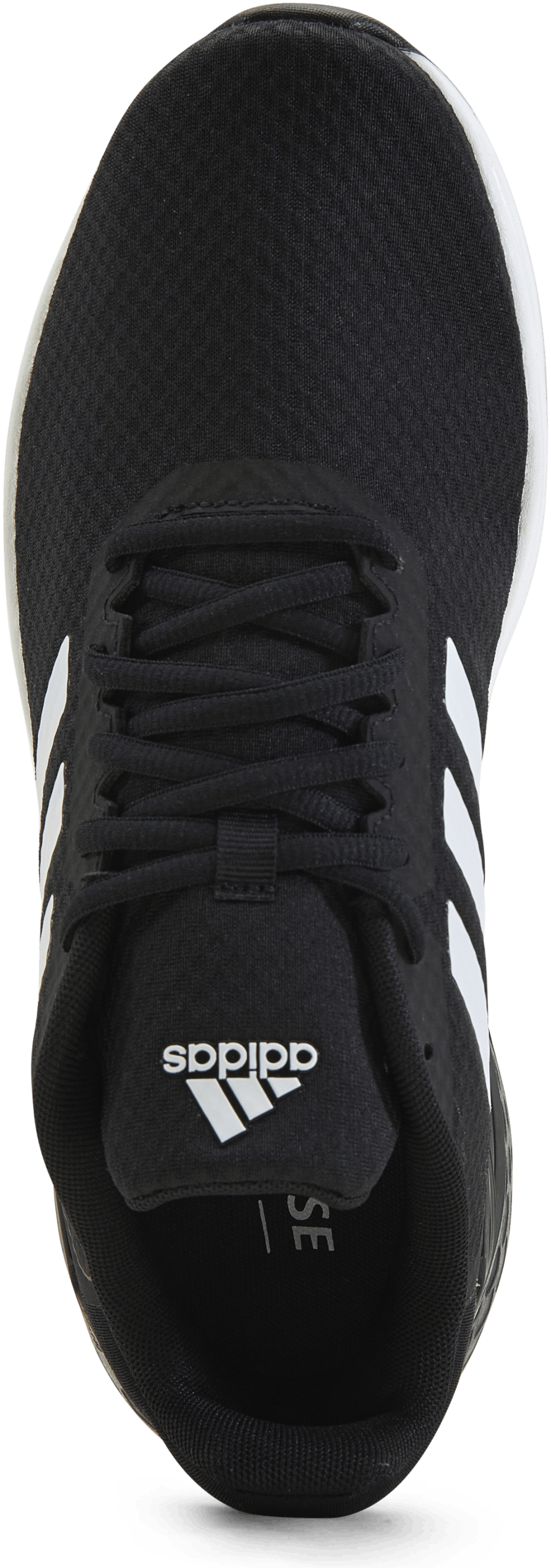 Response SR Shoes Core Black / Cloud White / Grey Six