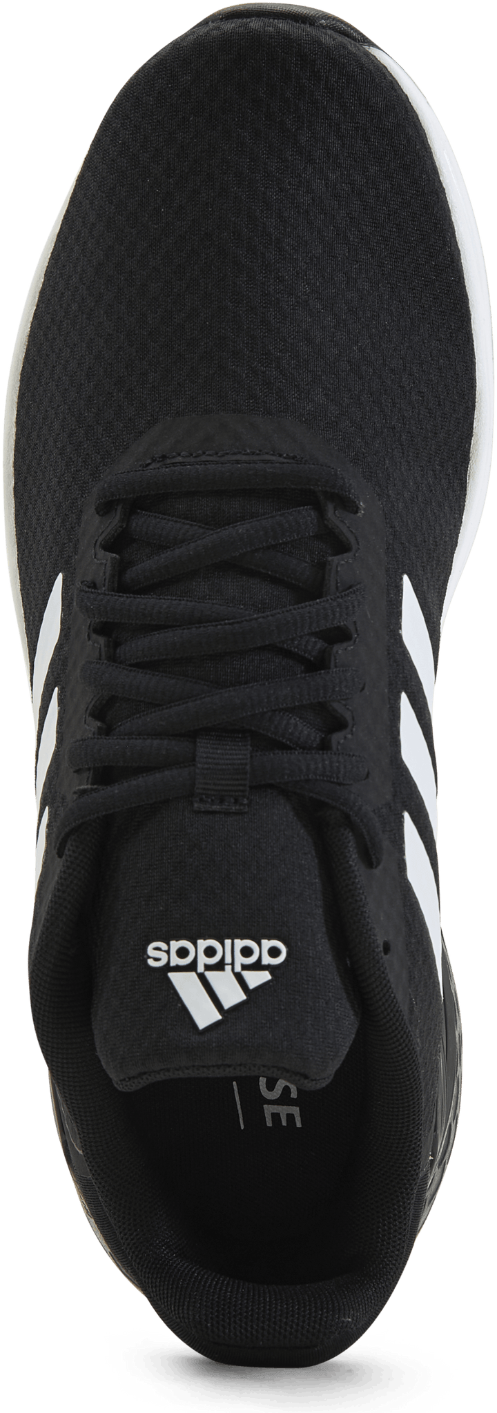 Response SR Shoes Core Black / Cloud White / Grey Six