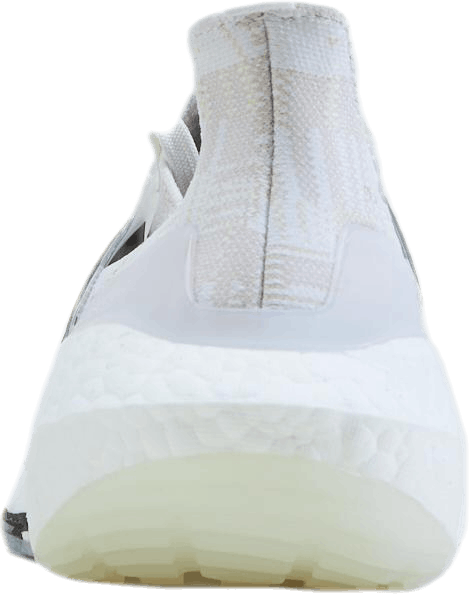Ultraboost 21 Primeblue Non-Dyed / Core Black / Night Flash