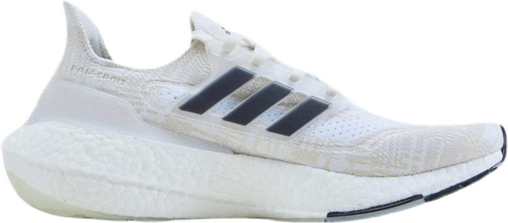 Ultraboost 21 Primeblue Non-Dyed / Core Black / Night Flash