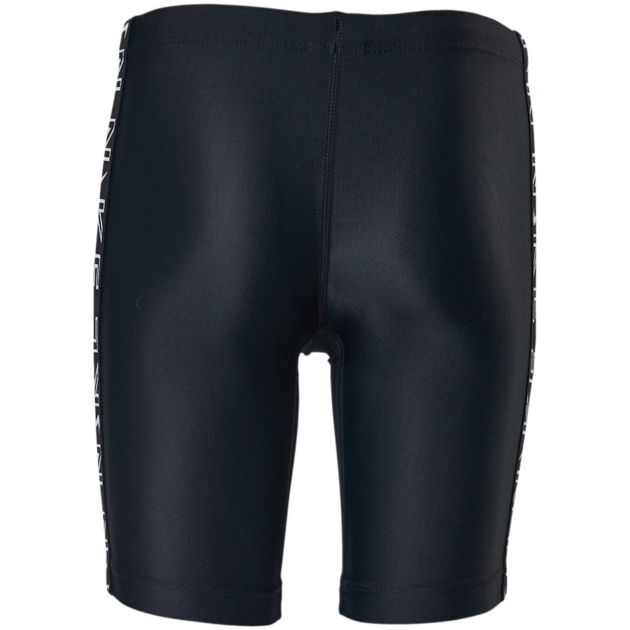 Junior Jammer Black