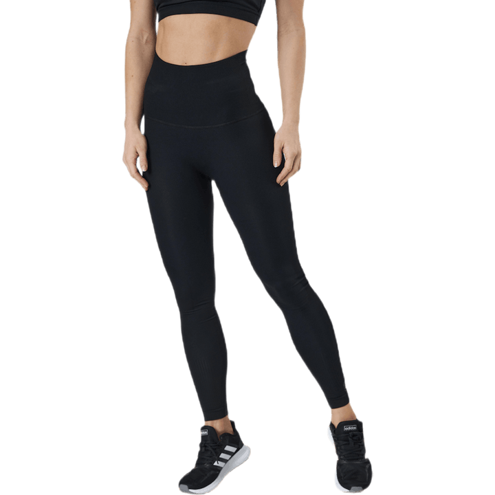 Formotion Sculpt Tight Black