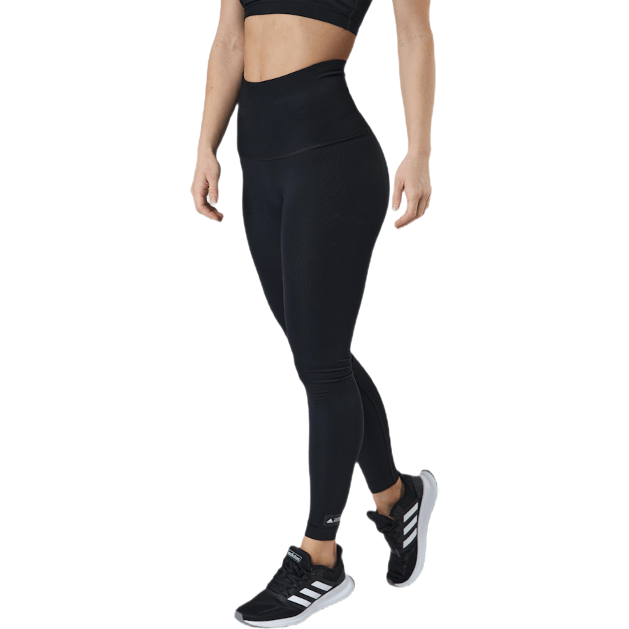 Formotion Sculpt Tight Black