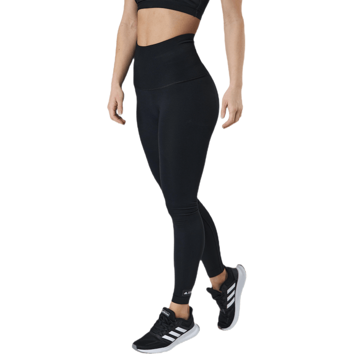 Formotion Sculpt Tight Black