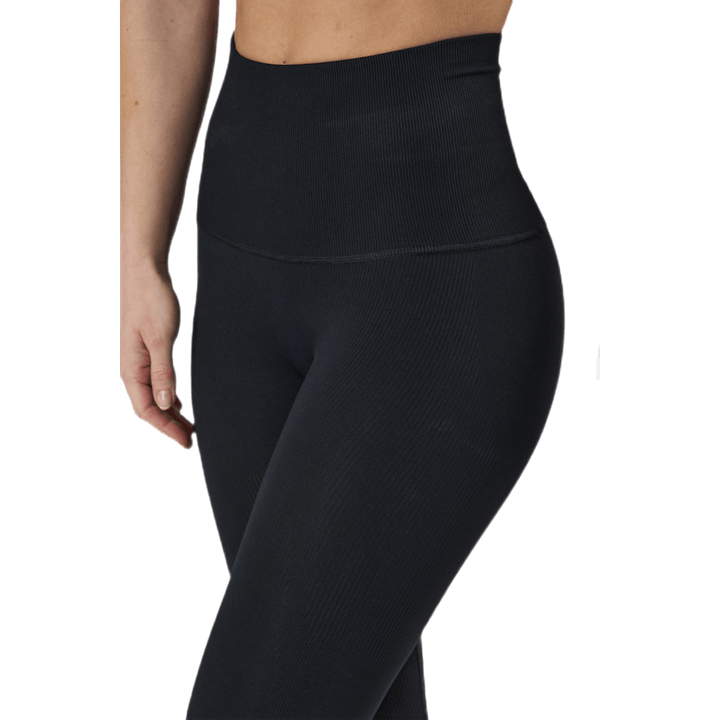 Formotion Sculpt Tight Black