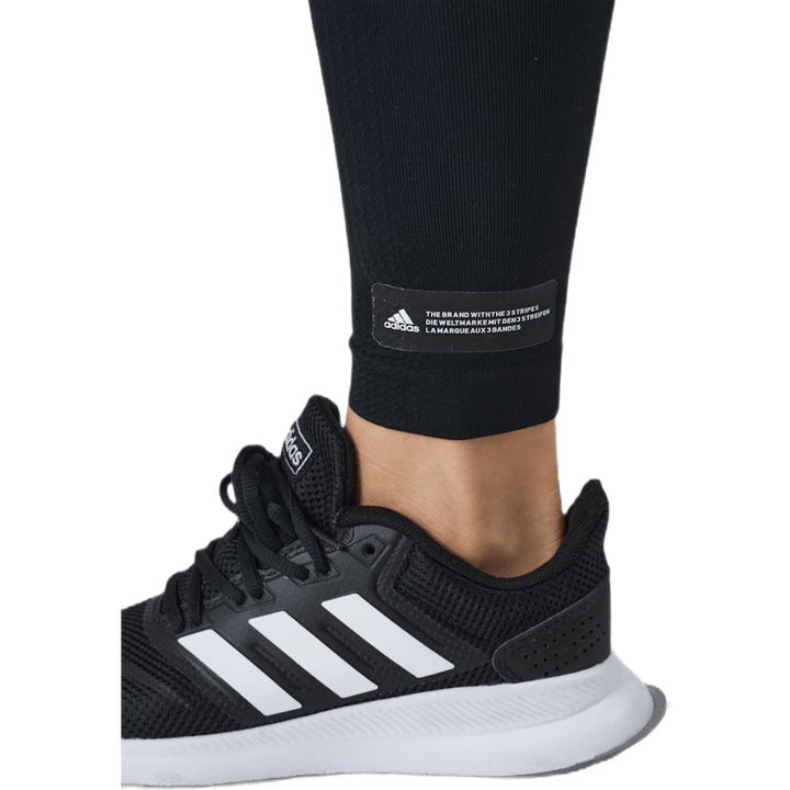 Formotion Sculpt Tight Black