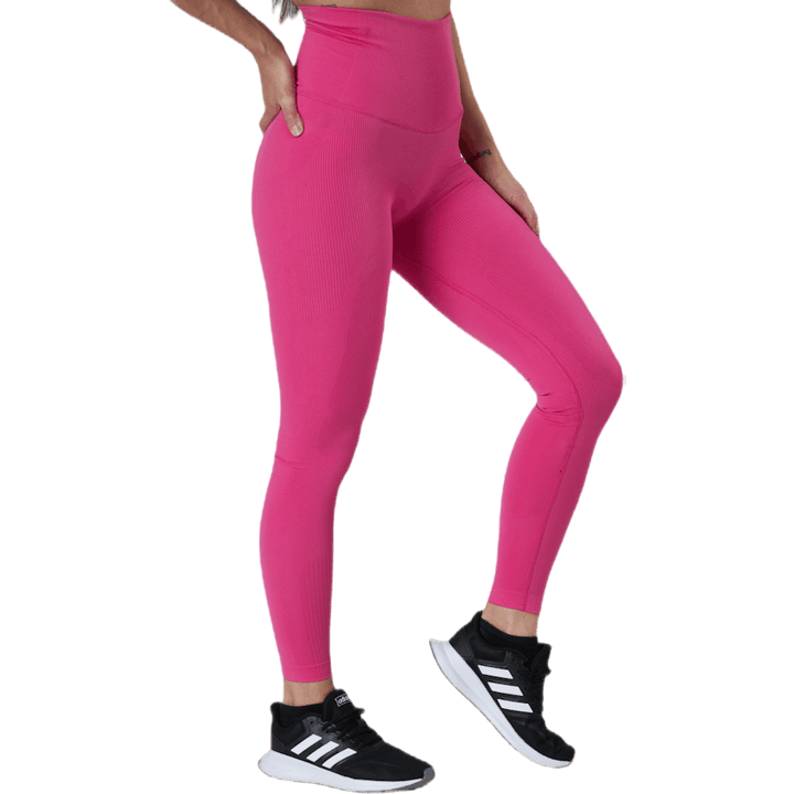 Formotion Sculpt Tight Screaming Pink