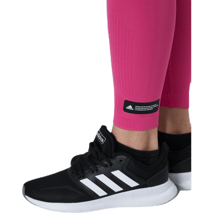 Formotion Sculpt Tight Screaming Pink