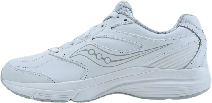 Integrity Walker 3 White