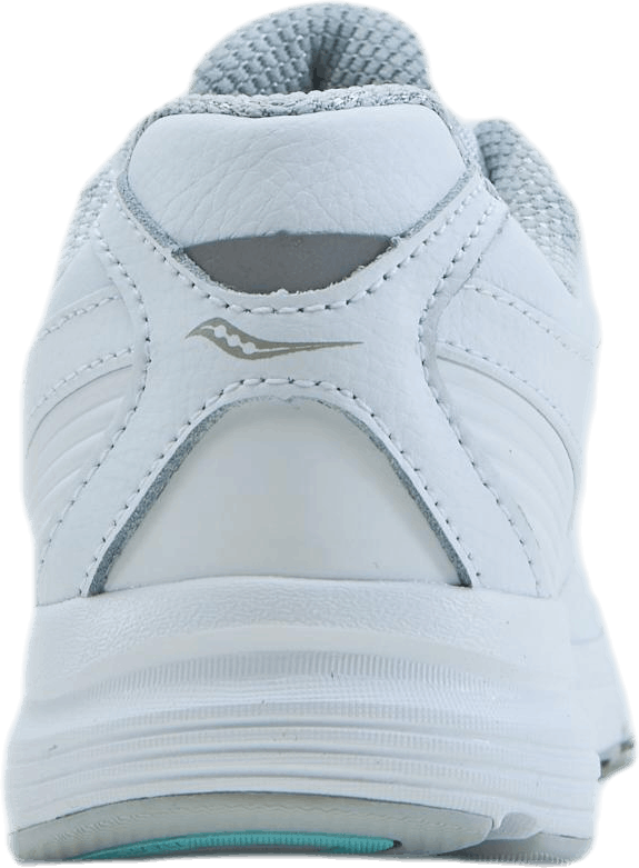 Integrity Walker 3 White