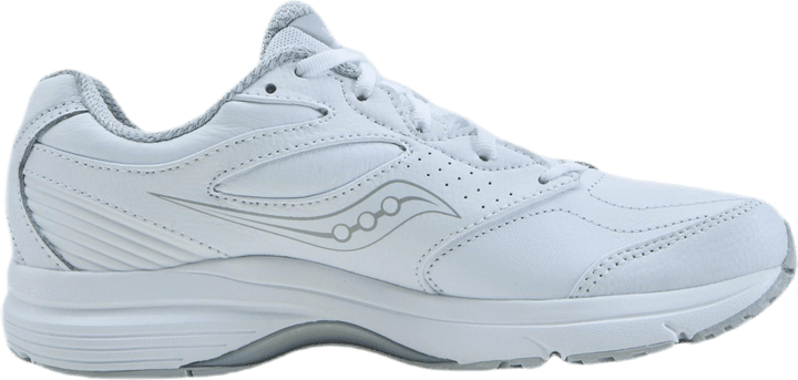 Integrity Walker 3 White