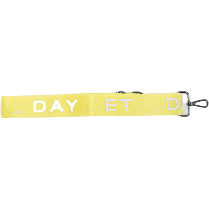 Day ET Farbband Gelb