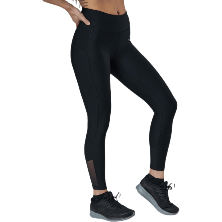 Fortify 7/8 Tight Black