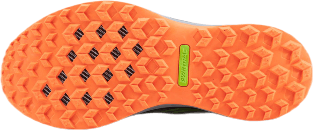 Canyon TR Schwarz