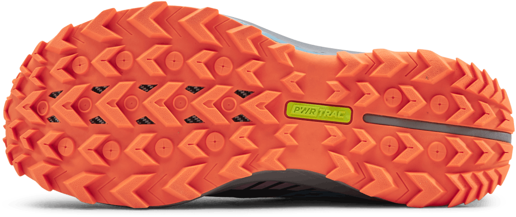 Peregrine 11 Black