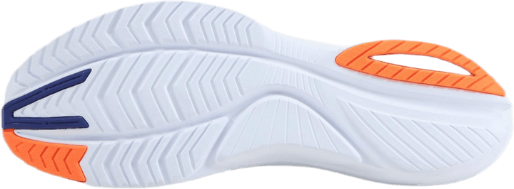 Kinvara 12 Black