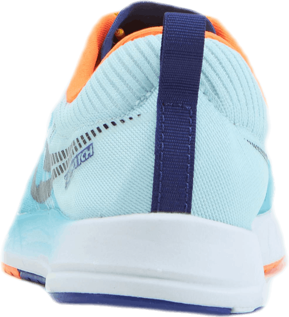 Fastwitch 9 Blue