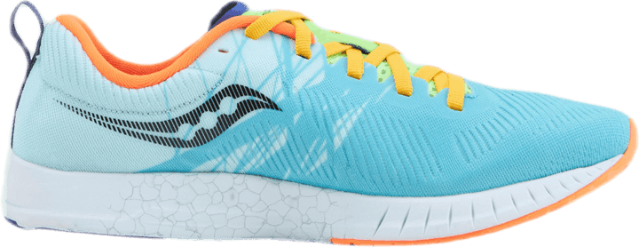 Fastwitch 9 Blue
