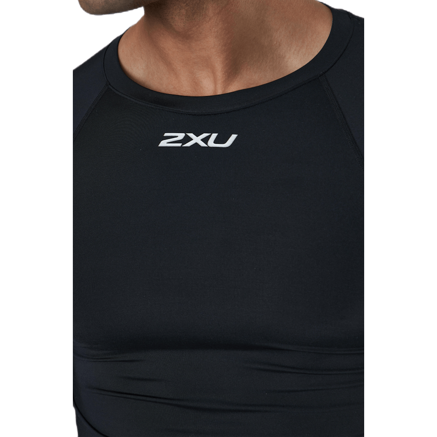 Core Compression L/S must