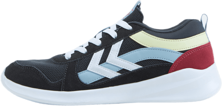 Bounce Junior Grey
