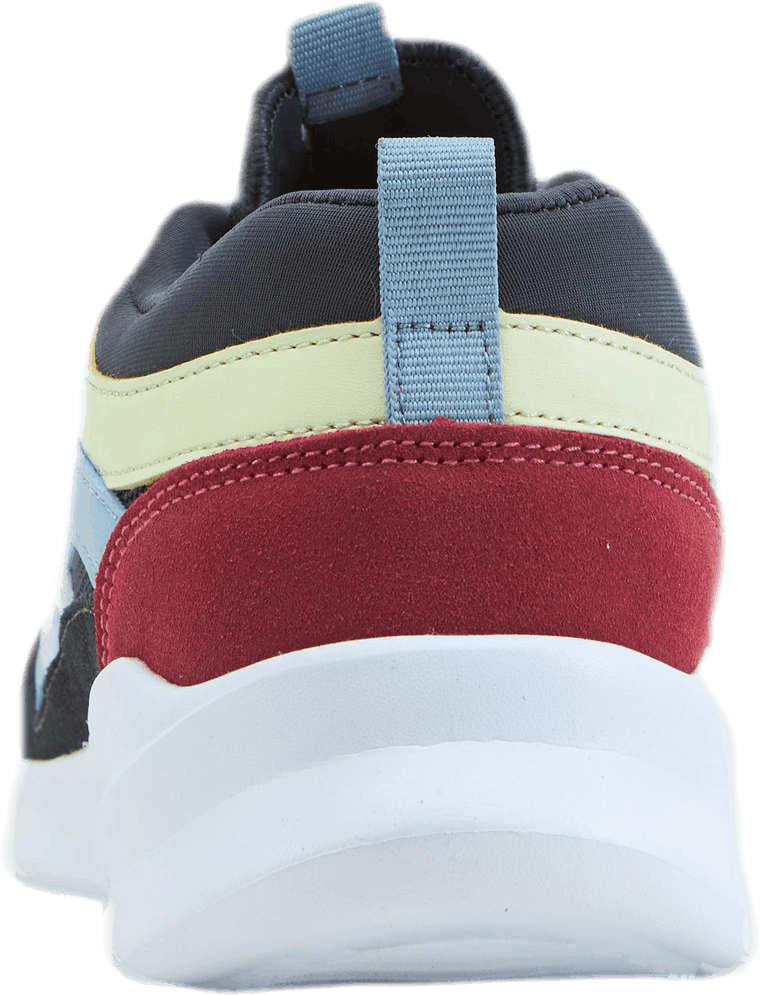 Bounce Junior Grey