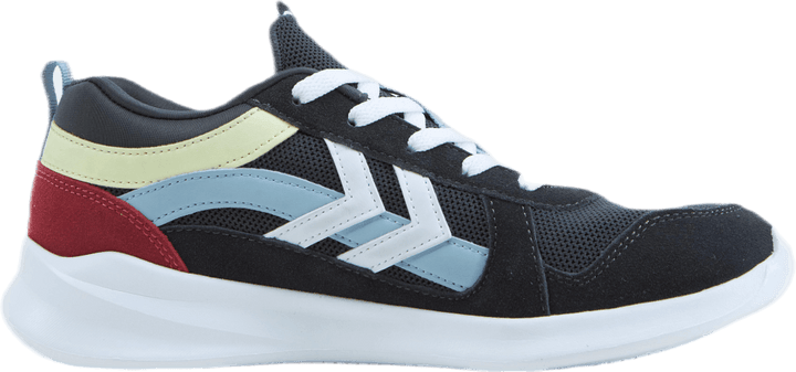 Bounce Junior Grey