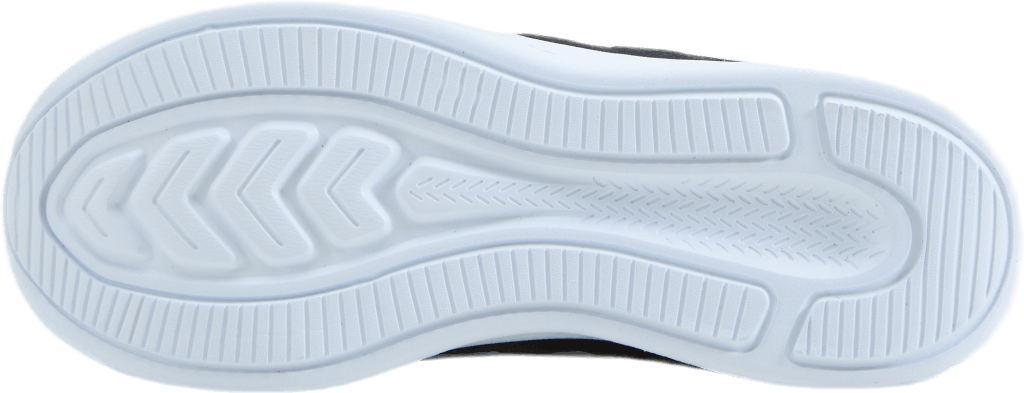 Bounce Junior Grey
