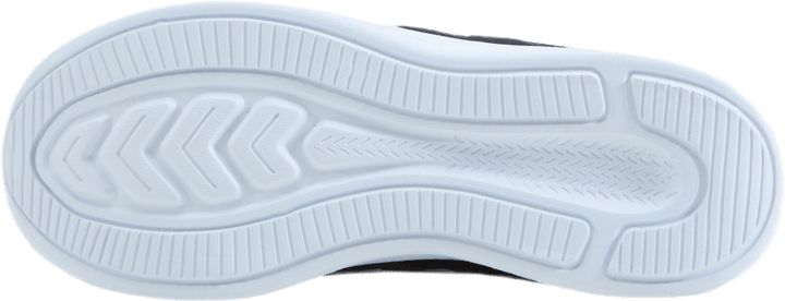 Bounce Junior Grey