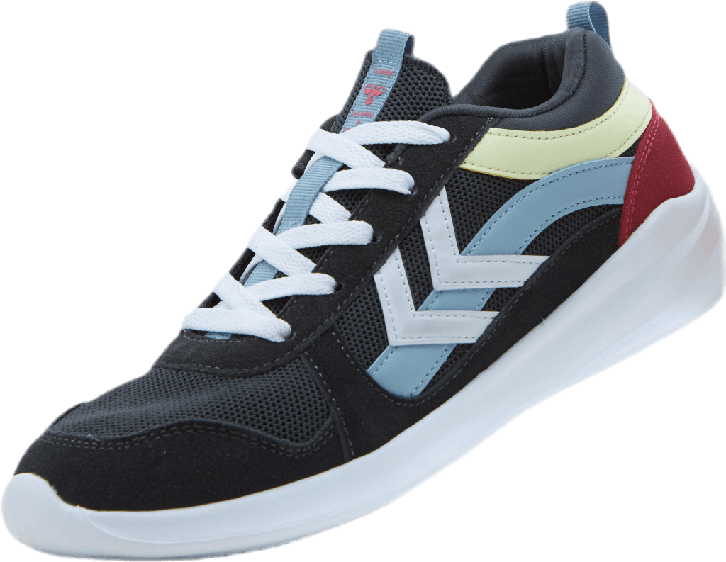 Bounce Junior Grey