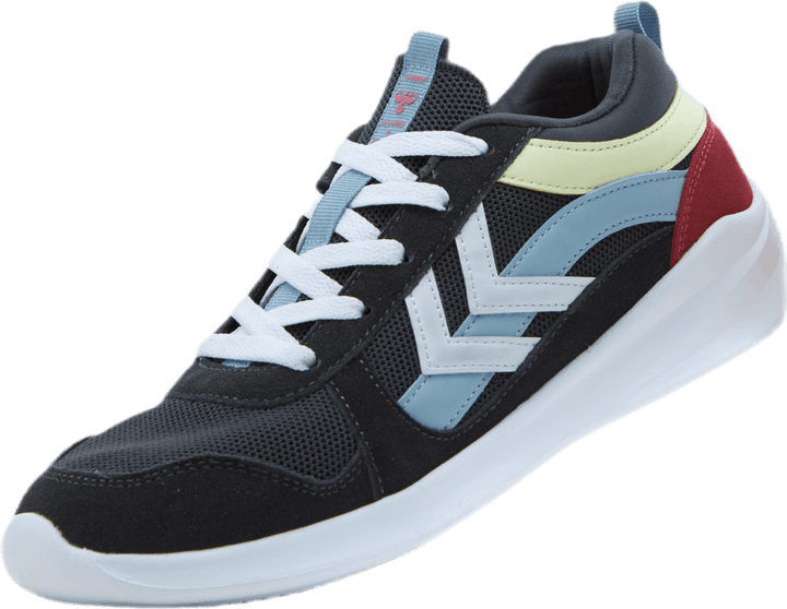 Bounce Junior Grey