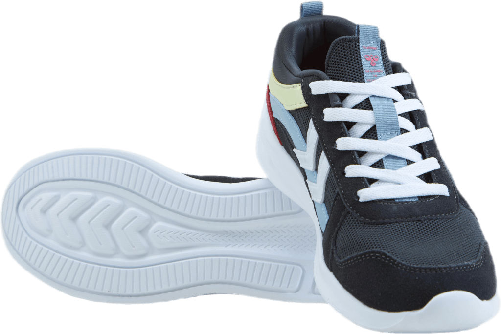 Bounce Junior Grey