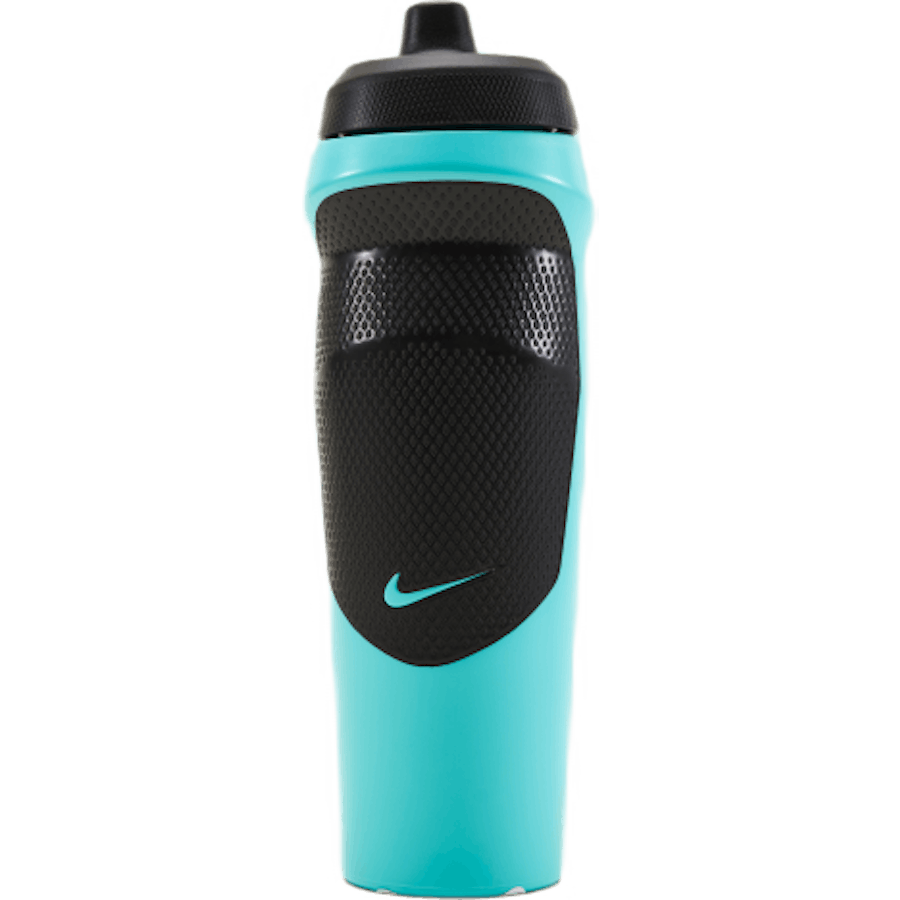 Hypersport Bottle 20 Oz/600ml Green
