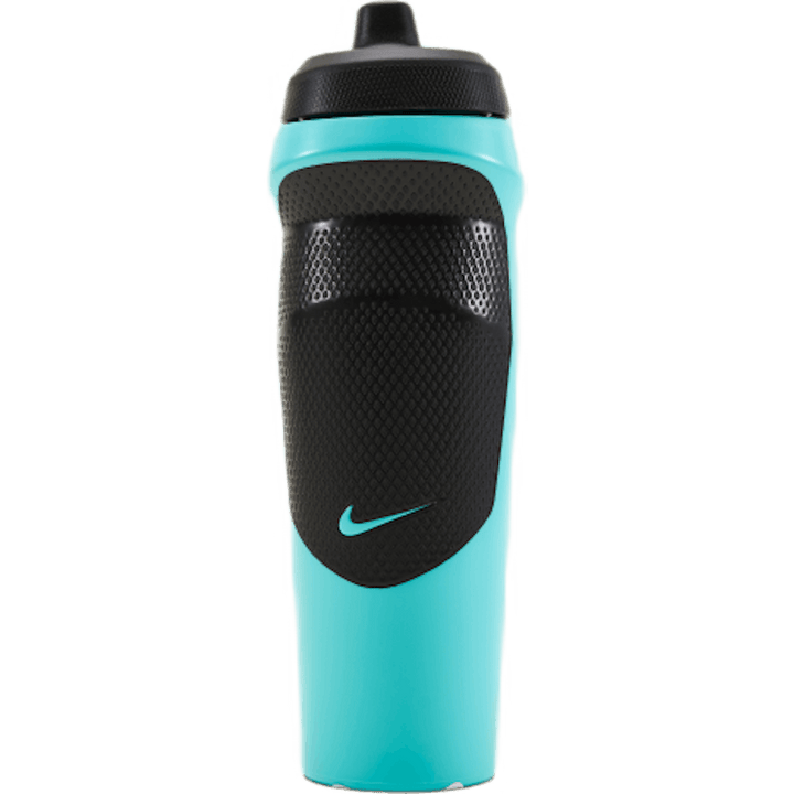 Hypersport Bottle 20 Oz/600ml Green