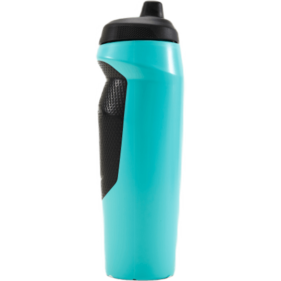 Hypersport Bottle 20 Oz/600ml Green