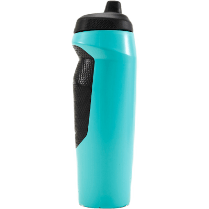 Hypersport Bottle 20 Oz/600ml Green