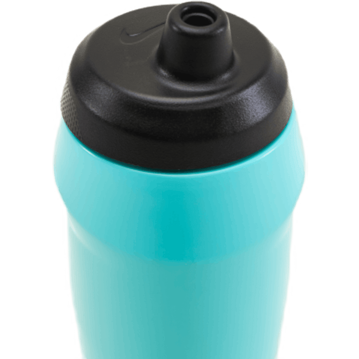 Hypersport Bottle 20 Oz/600ml Green