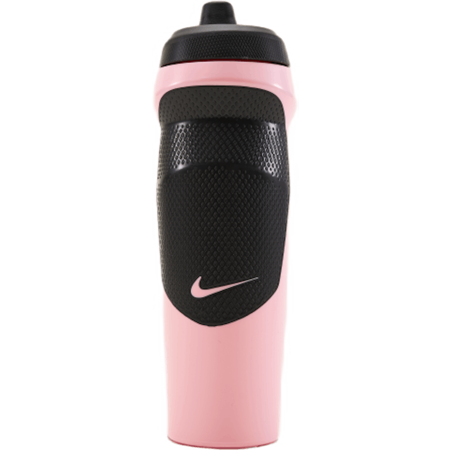 Hypersport Bottle 20 OZ Pink