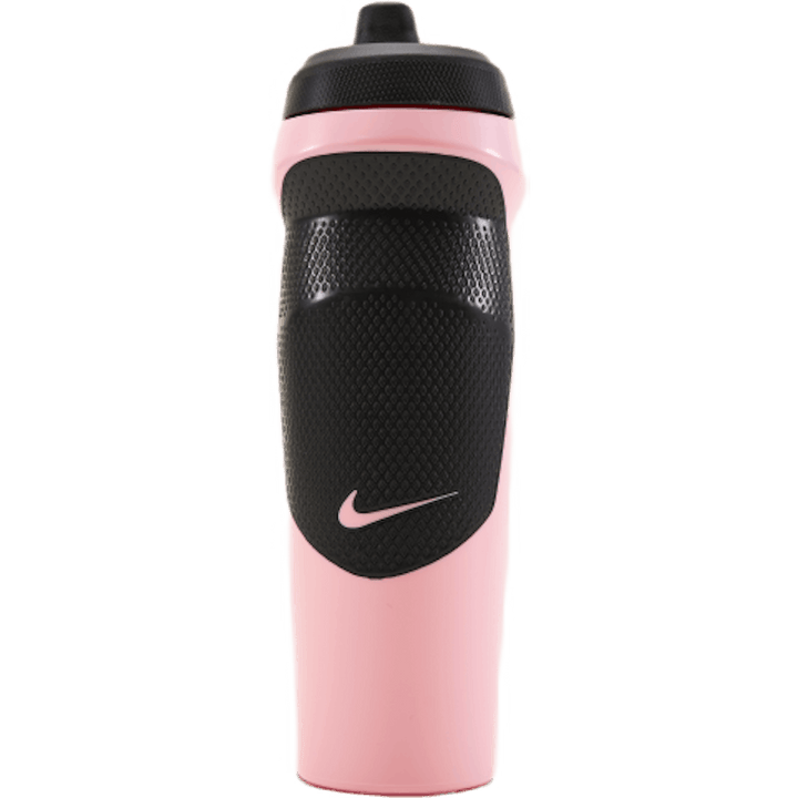 Hypersport Bottle 20 OZ Pink
