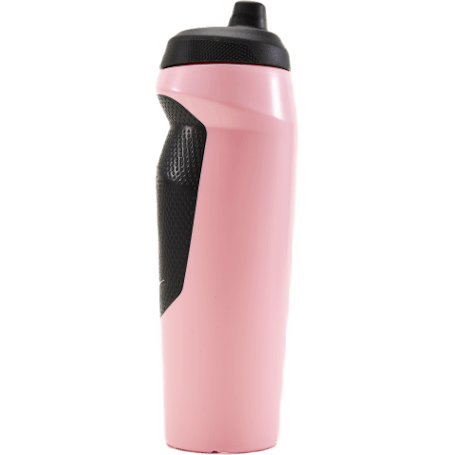 Hypersport Bottle 20 OZ Pink