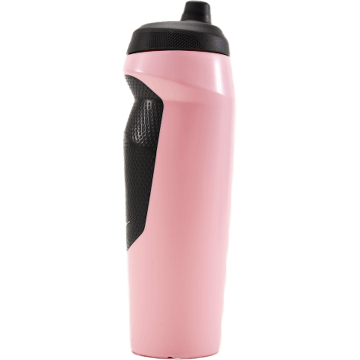 Hypersport Bottle 20 OZ Pink