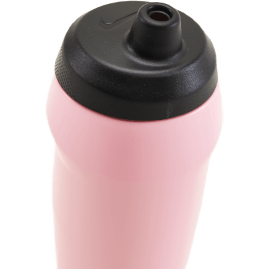 Hypersport Bottle 20 OZ Pink