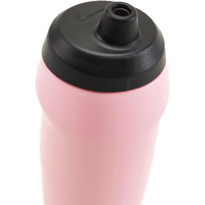 Hypersport Bottle 20 OZ Pink