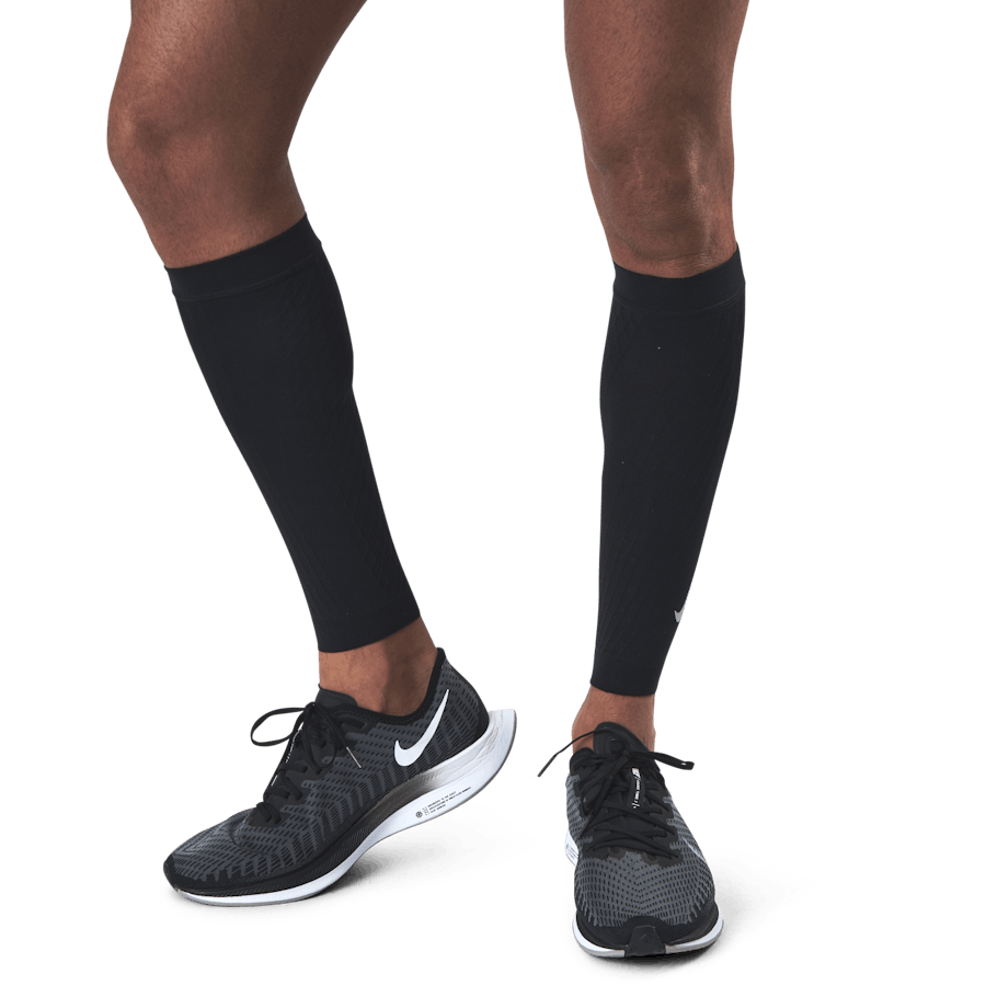 Power Calf Sleeves