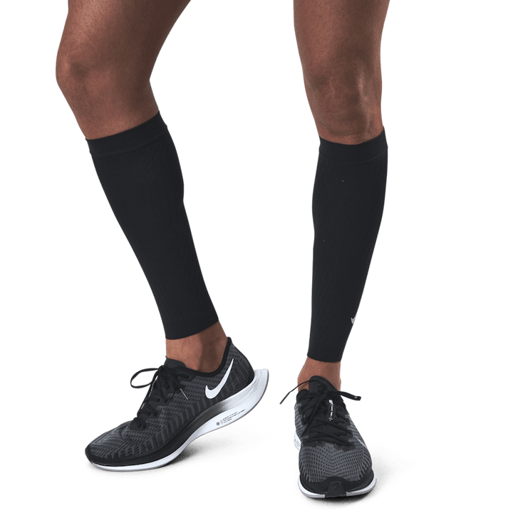 Power Calf Sleeves