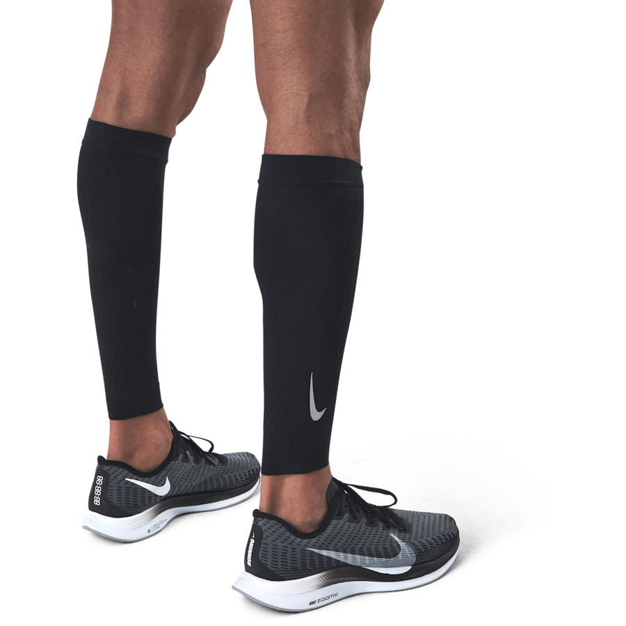 Power Calf Sleeves