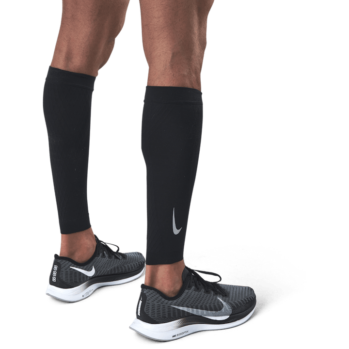 Power Calf Sleeves