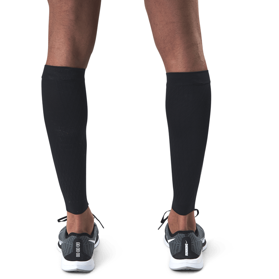 Power Calf Sleeves
