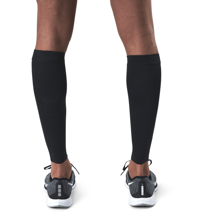 Power Calf Sleeves